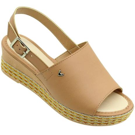 plataforma mississipi