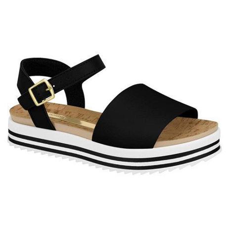 molekinha flatform