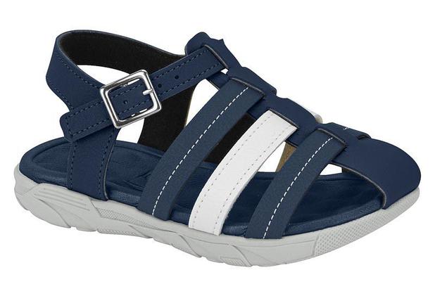 papete adidas adulto