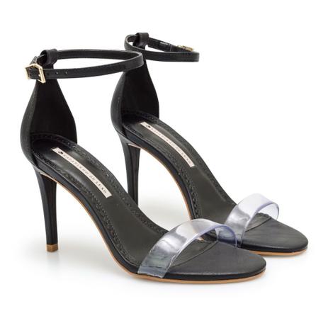 sandalia gisele sapatinho de luxo