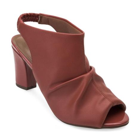 sandal boot vizzano