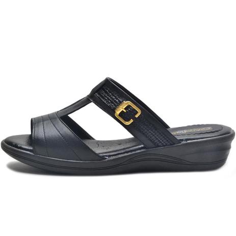 sandália ortopédica infantil feminina