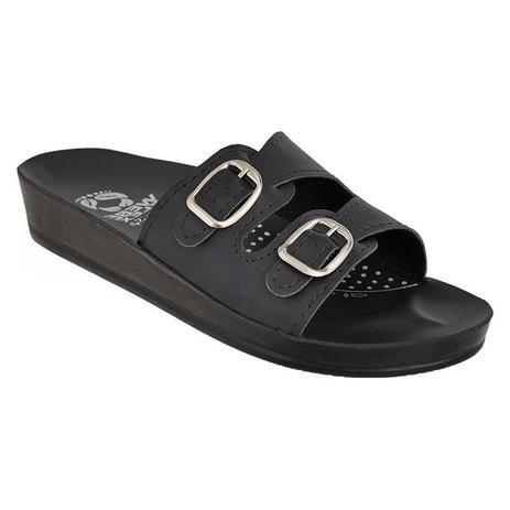 Sandália ortopédica para joanete Clearance