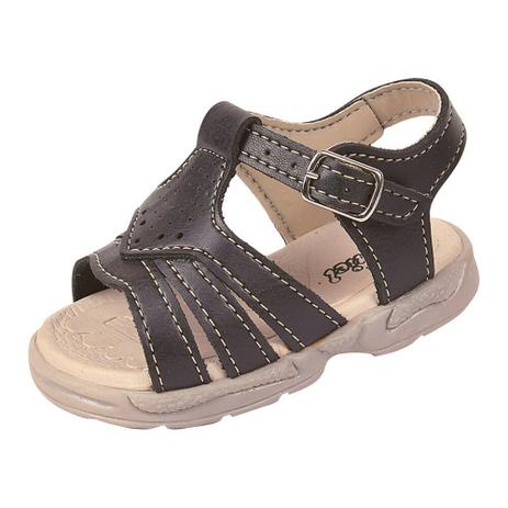 Calcado Infantil Ortopedico: Promoções e Ofertas na Americanas