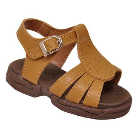 Sandália Ortopédica Infantil Anatomic V3 Feminino - Valente | Submarino