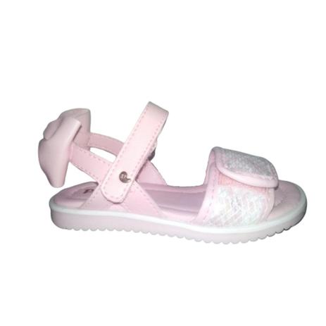sandalias da pampili infantil