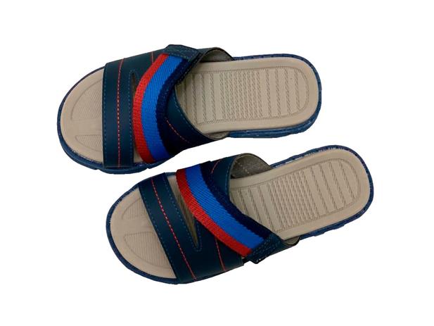 papete adidas adulto