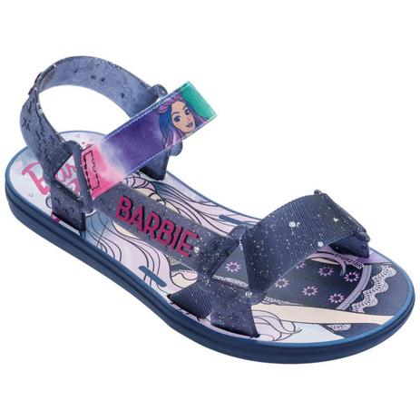 Papete Infantil Mickey Brinde Grendene Kids | Marisa
