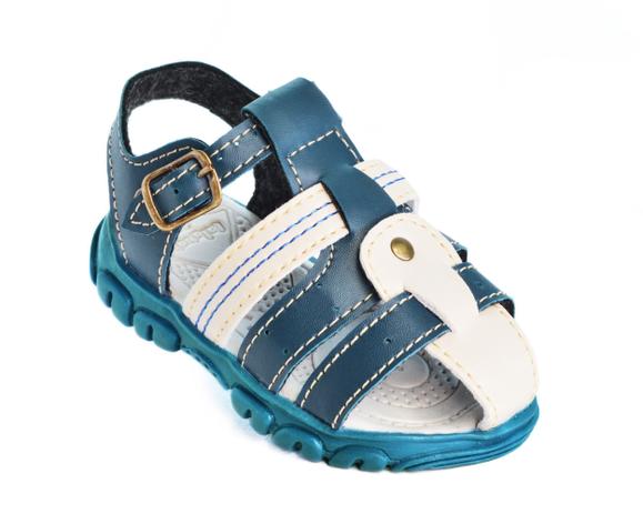 Sandália Papete Bebe Masculina Baby Personagem Com Fivela - Lala Baby -  Outros Moda e Acessórios - Magazine Luiza