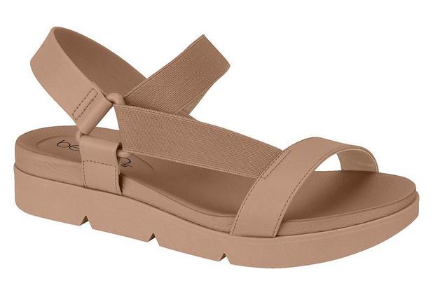 Papete confortavel Clearance