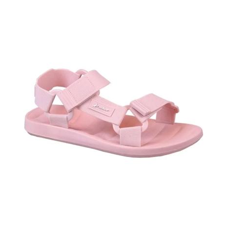 Papete feminina rider Clearance