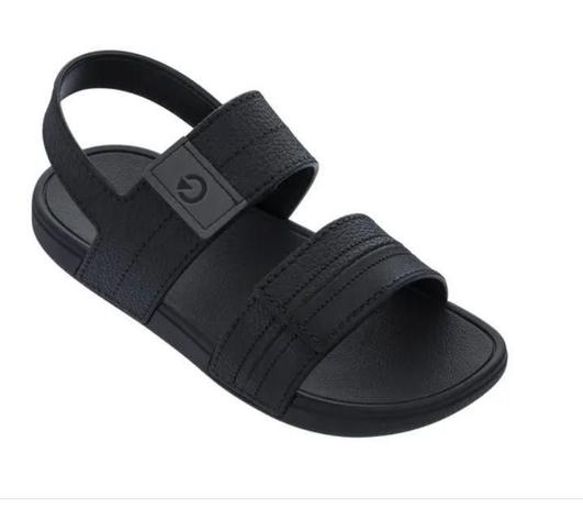 papete adidas adulto