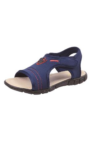 sandalia neoprene infantil