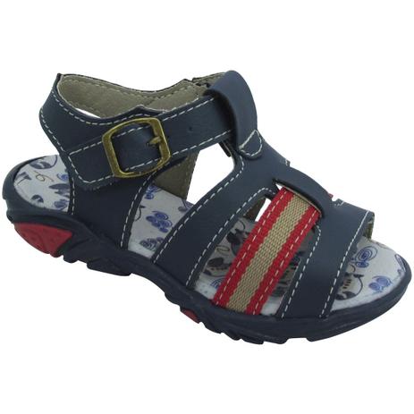 Papete crianca Clearance