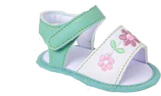 pé com pé calçados ltda