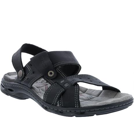 pegada amortech system