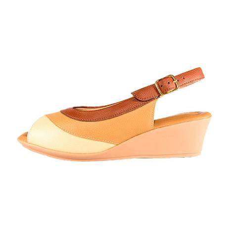 sandália piccadilly conforto