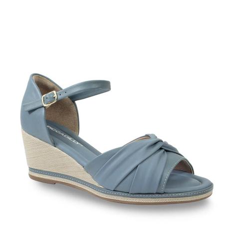 sandalia piccadilly festa