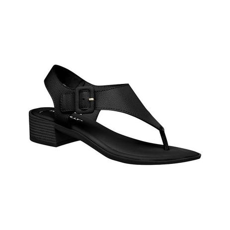 sandalia de dedo piccadilly