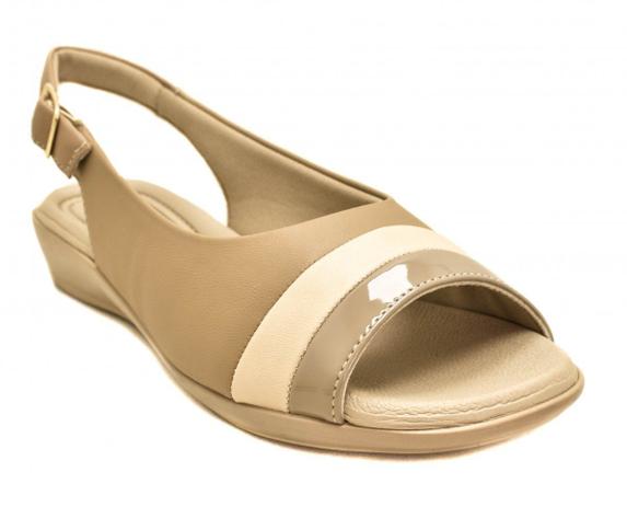 sandalia piccadilly joanete