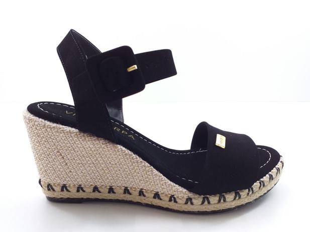 Sandalia via scarpa confort Clearance