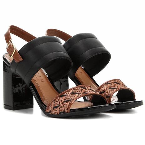 www ramarim com br calçados