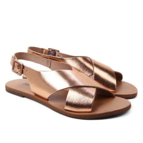 sandalias rasteiras anacapri