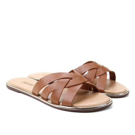 rasteirinha anacapri