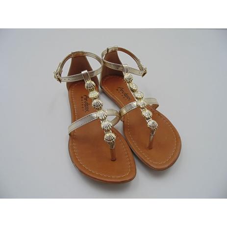 rasteirinha numero 42