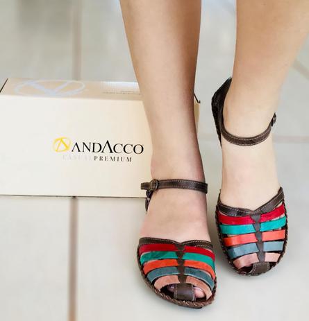 sandalia andacco 1219