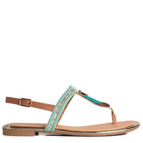 Sandália Mississipi Salto Baixo Slingback Marrom | Dakota loja online de  calçados - Confira! - Sandália Mississipi Salto Baixo Slingback Marrom |  Mississipi