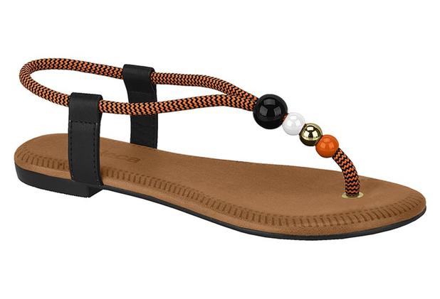 Rasteirinha tamanho 33 Clearance