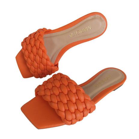 Rasteirinha mariotta Clearance