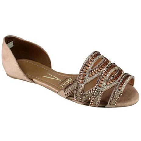 rasteira vizzano nude