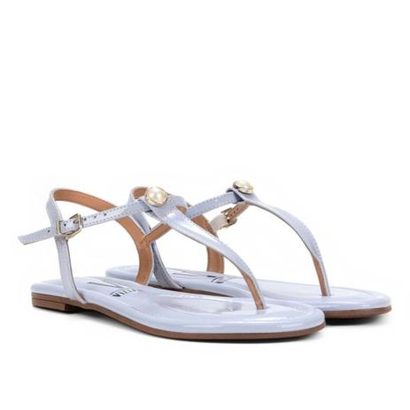 Sandália Avarca Vizzano Jeans Escuro/marinho 6388.100.16790.37491 em  Promoção | Ofertas na Americanas