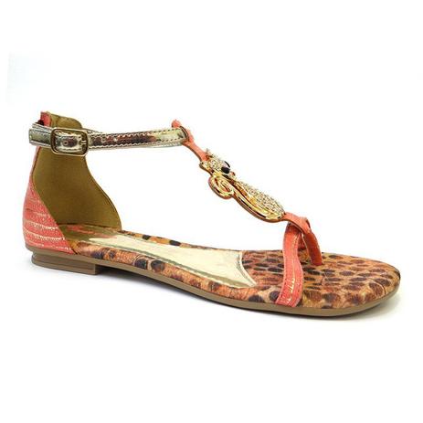 [object Object] é boa?