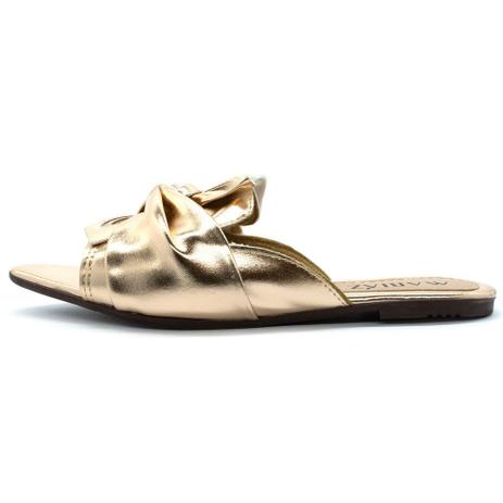 rasteirinha bico fino