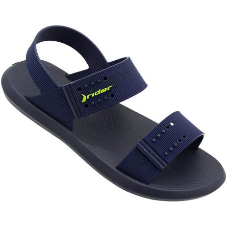 papete adidas adulto