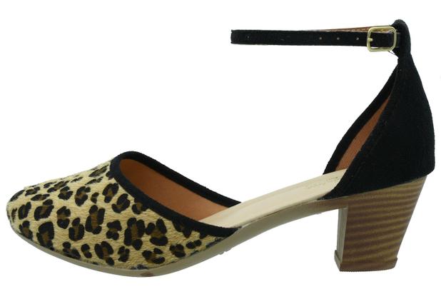 calçados numero 40 feminino