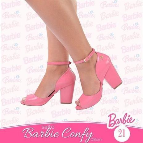 rosa pink calçados cadastro