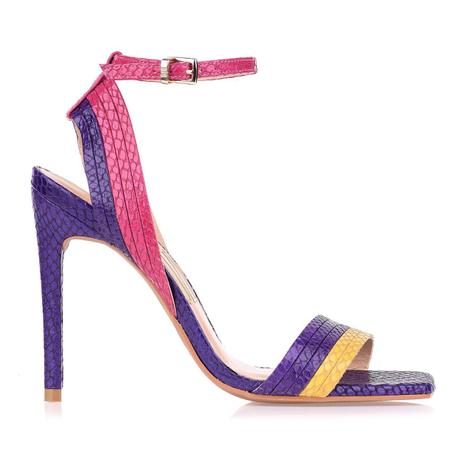 Uza Shoes Ouvidoria - Telefone, Reclamação → Reclame!