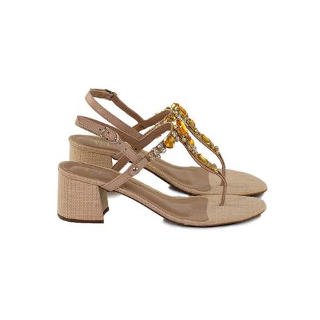 Adora calcados Clearance