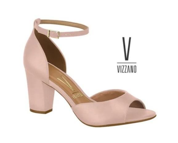 champion runner shoes