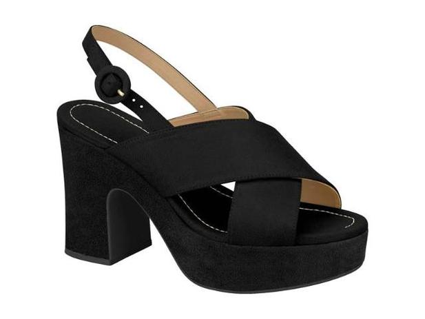 zattini tenis dakota