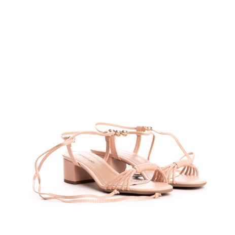 sandalia amarracao sonho dos pes