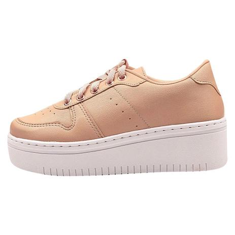 tenis sandalia