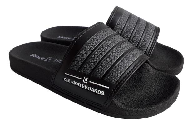 sandalia feminina qix