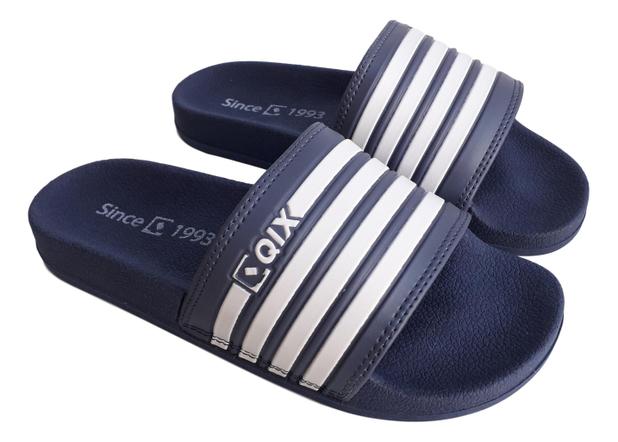 Sandalia qix Clearance