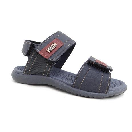 Sandalia menino 29 Clearance