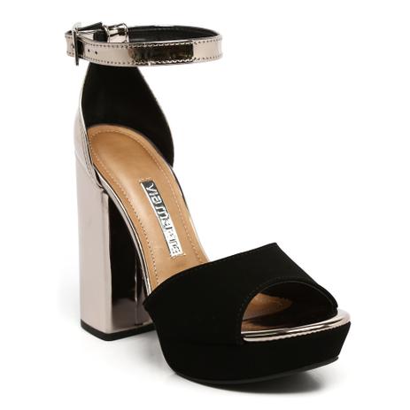 sandalia via marte nobuck